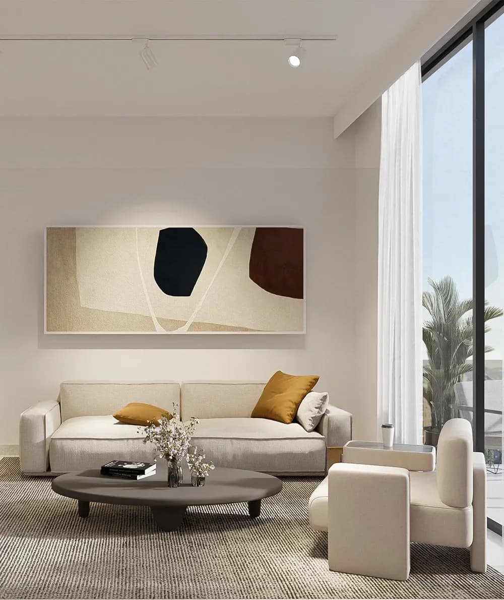 The Residence by Prestige One — image 2