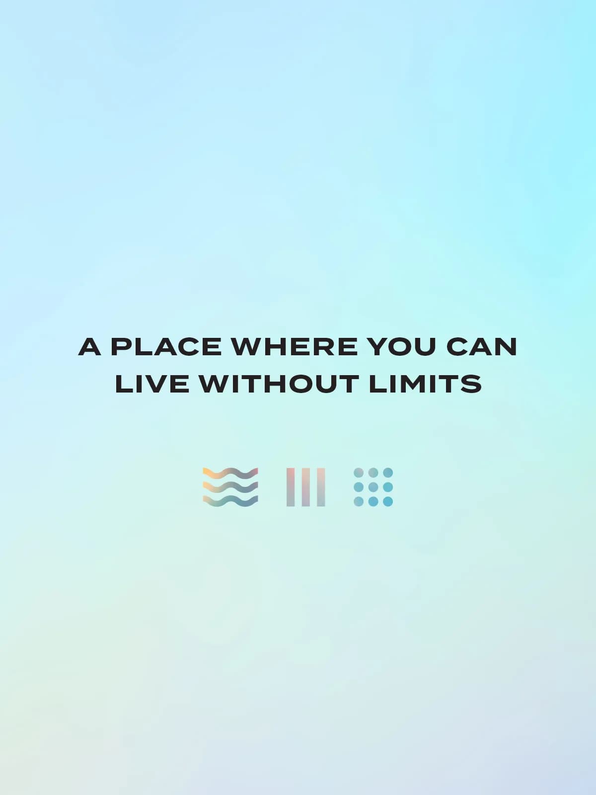 DAMAC District — image 2