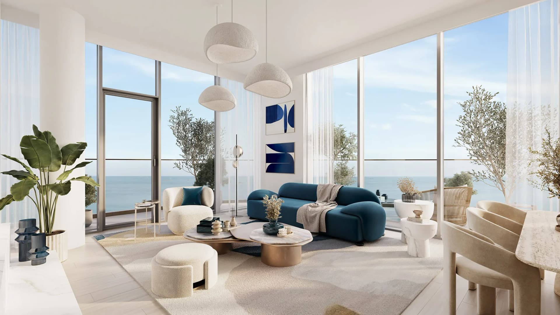 Quattro Del Mar — image 2