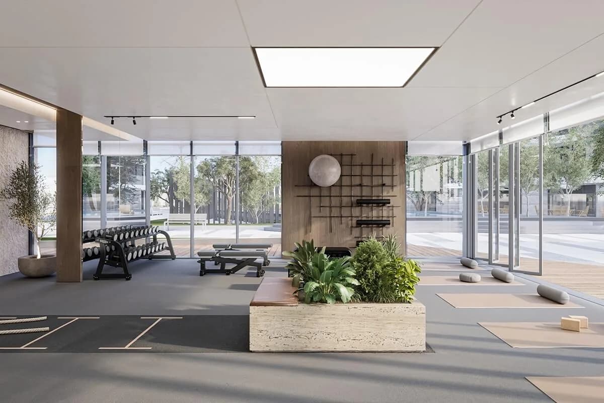 SKAI — image 3