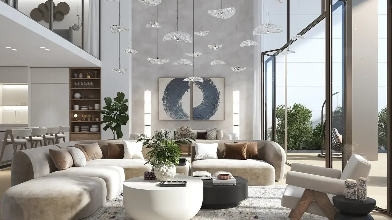 Beach House — image 3