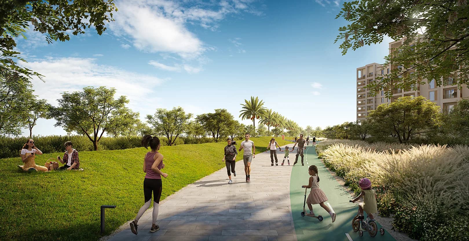 Mangrove — image 3
