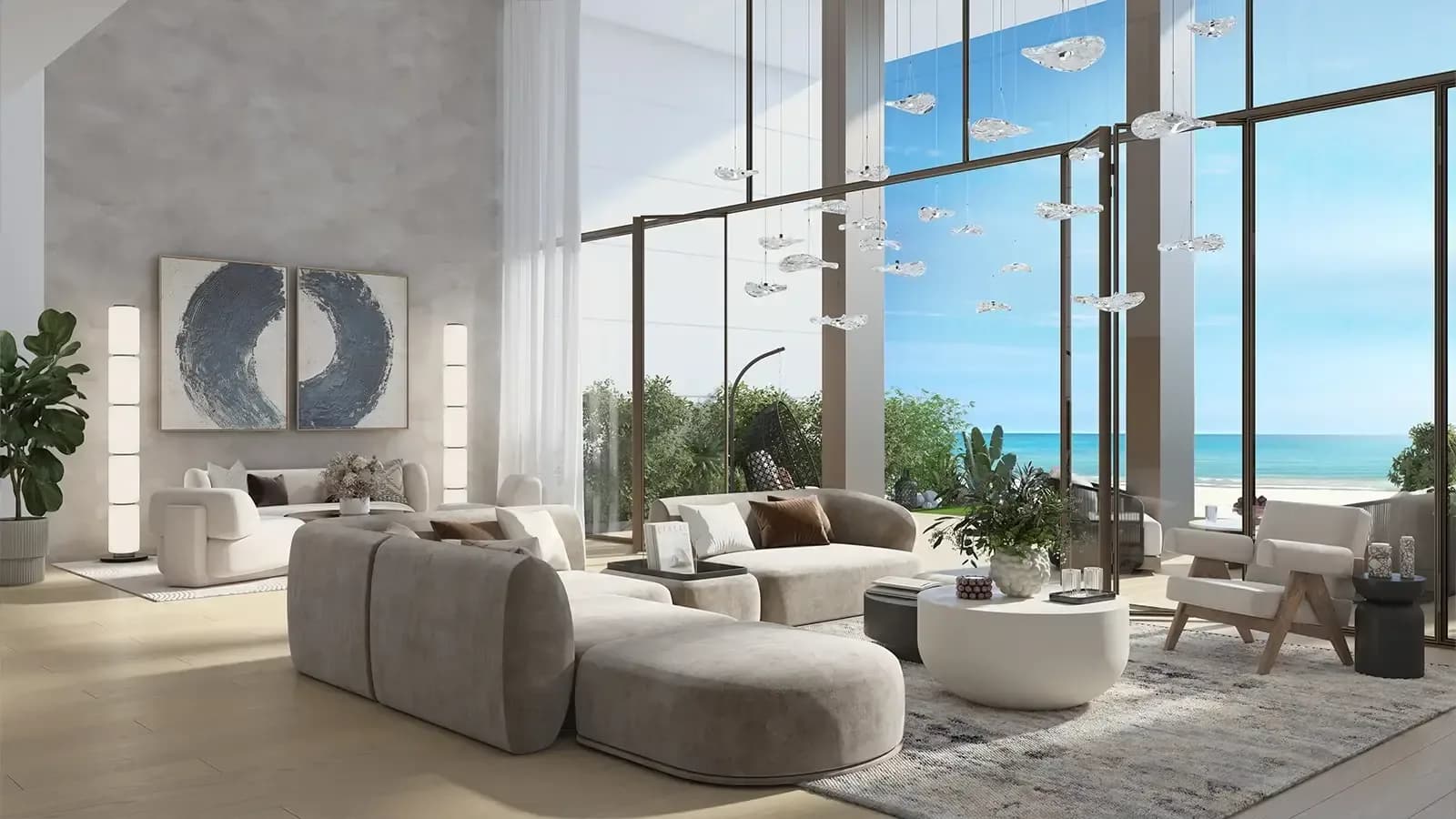 Beach House — image 4