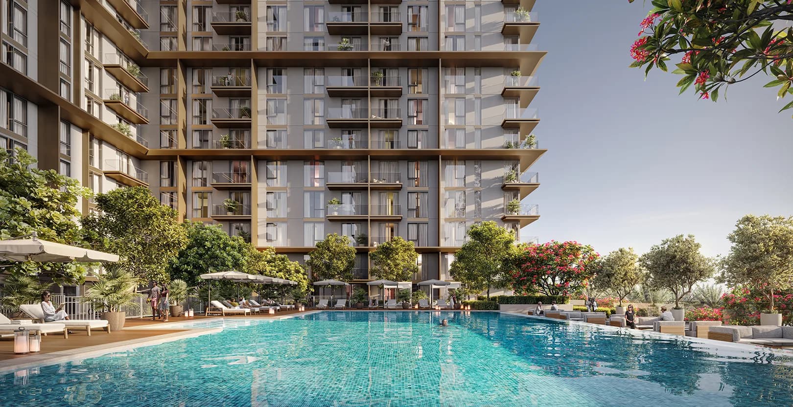 Club Place — image 4