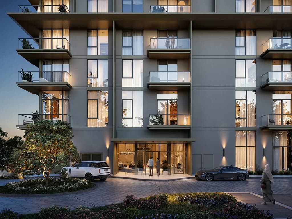 Club Place — image 6