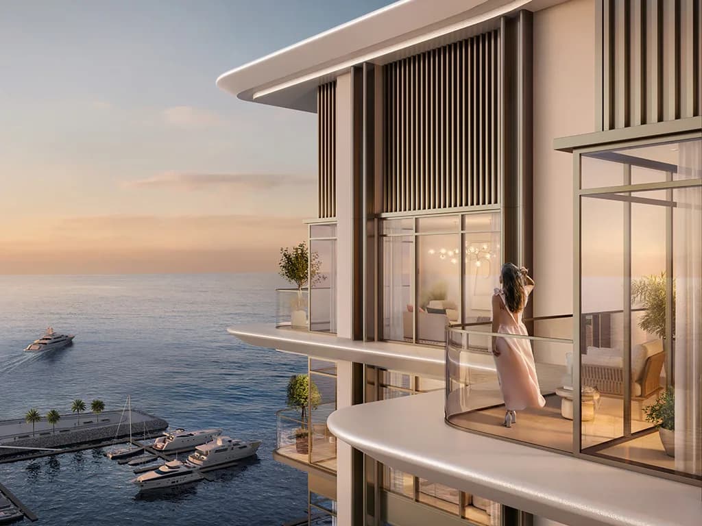 Marina Views — image 6