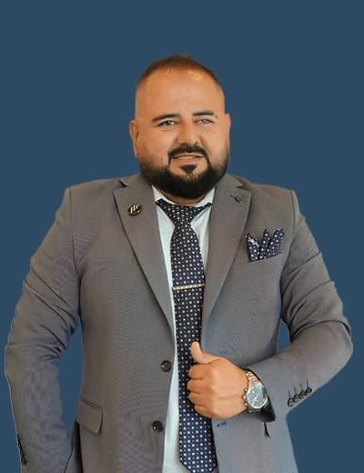 Charbel 