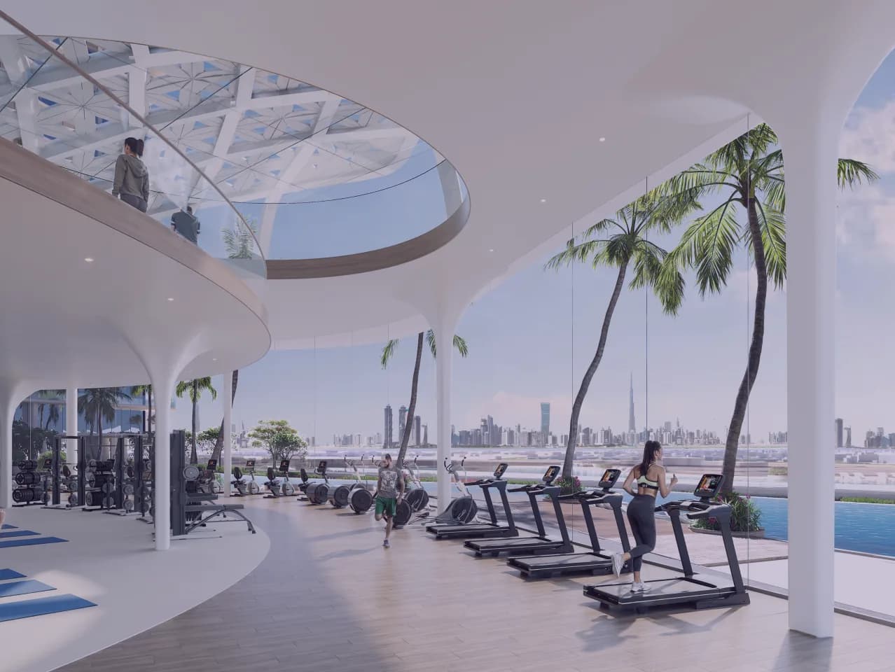 Laguna Residence — image 10