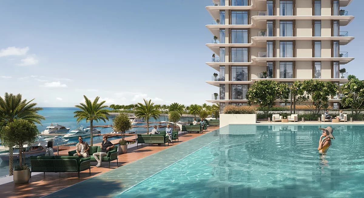 Marina Views — image 15