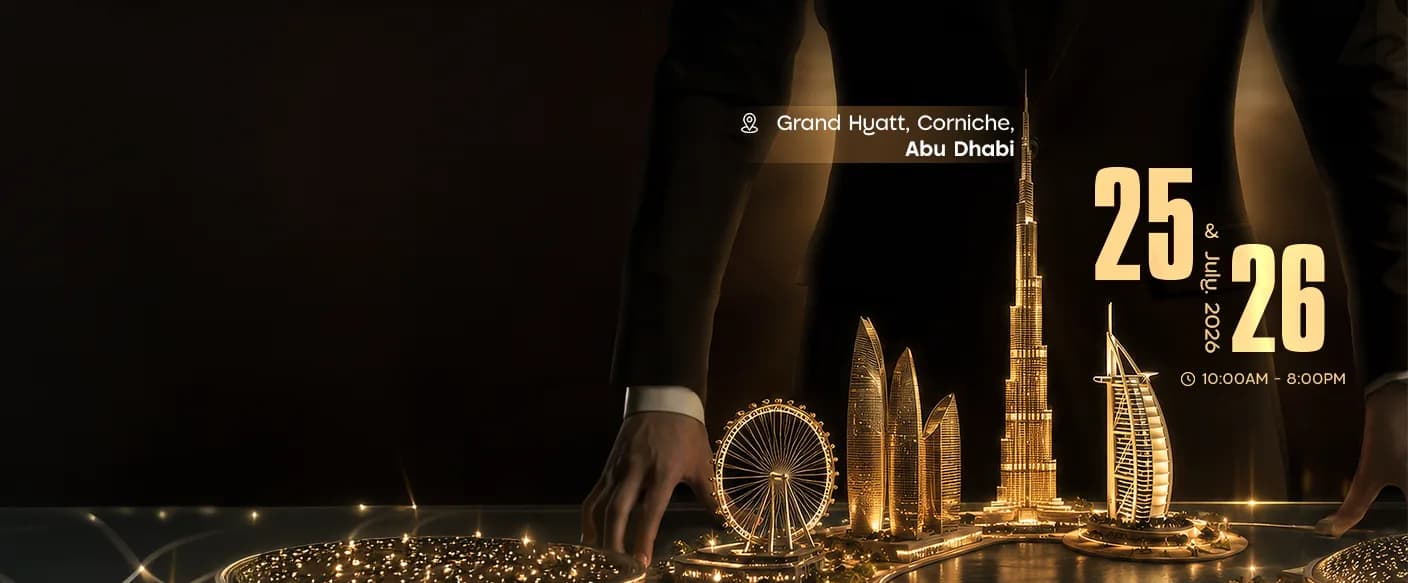 roadshow website.png