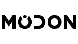 Modon Properties logo