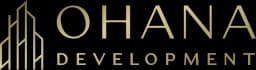 Ohana Development logo