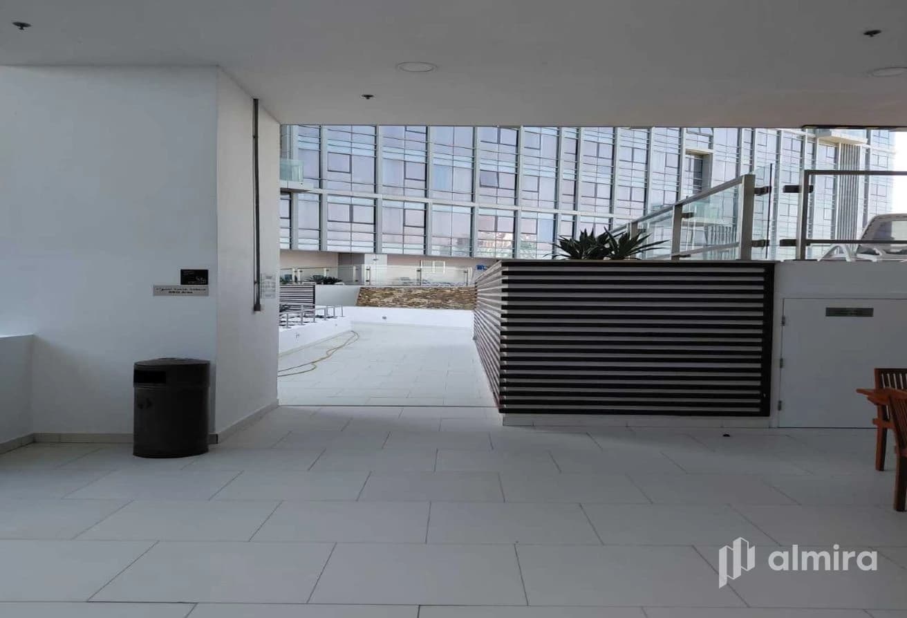 High Floor | Good Condition | Ideal Investment
