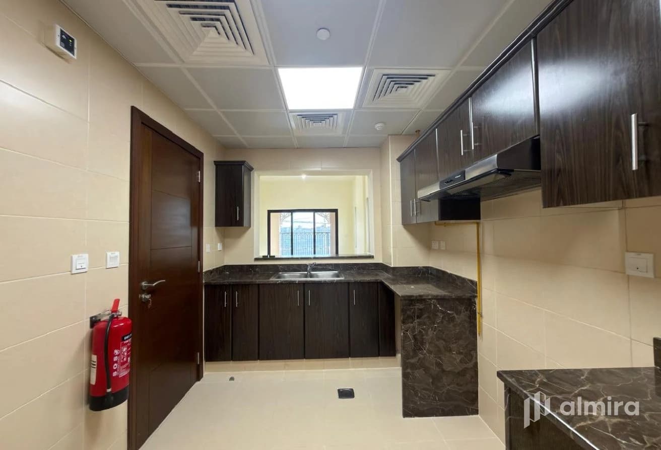 Move in Ready | Pristine Condition | Prime Area