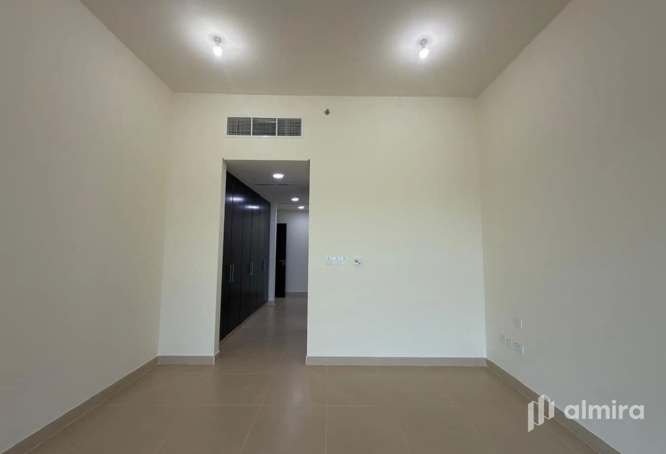 Move in Ready | Pristine Condition | Prime Area