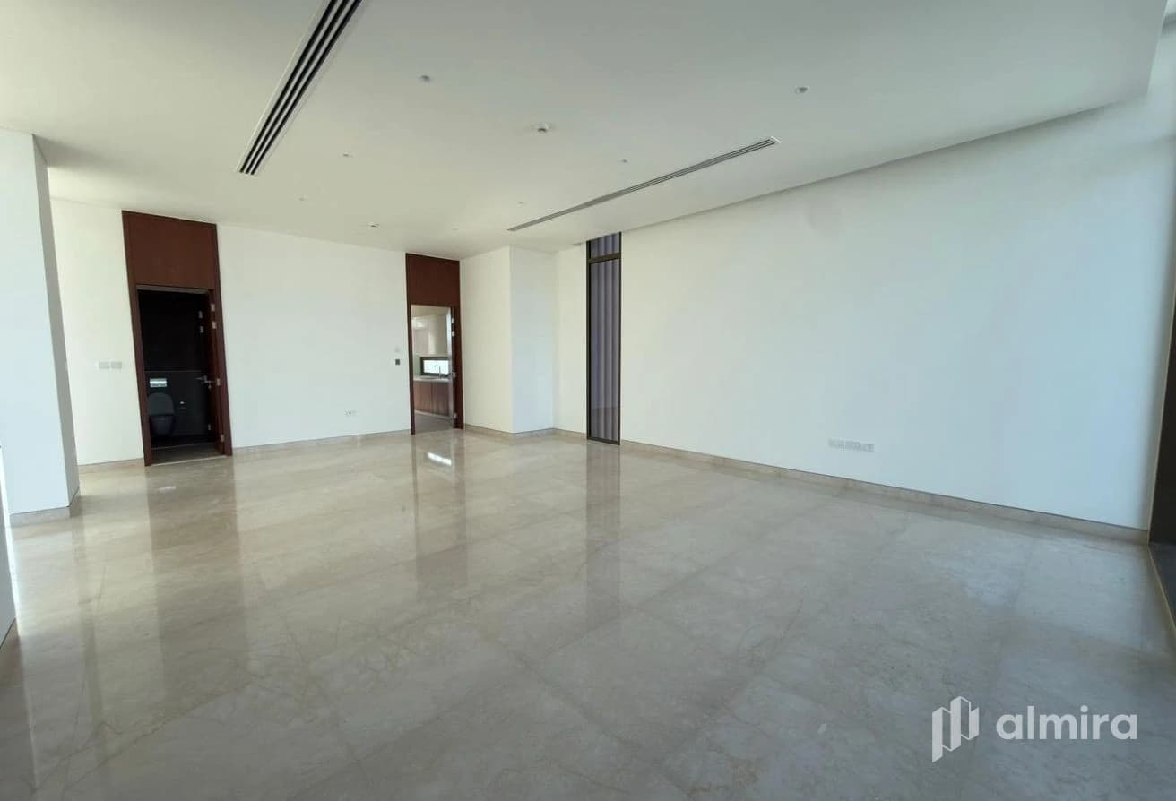 Move In Ready | Single Row Corner | Brand New