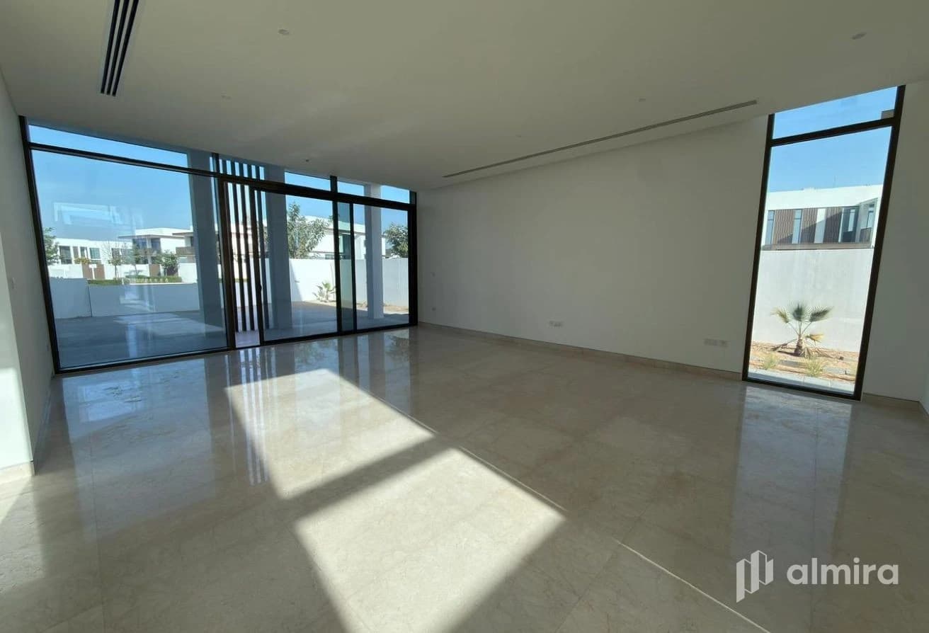 Move In Ready | Single Row Corner | Brand New