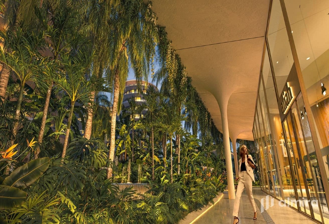 Hot Deal | Zayed National Museum | Corner 3BR+M+S