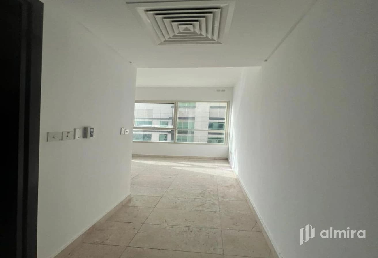 Sea View | High Floor | Ideal Investment