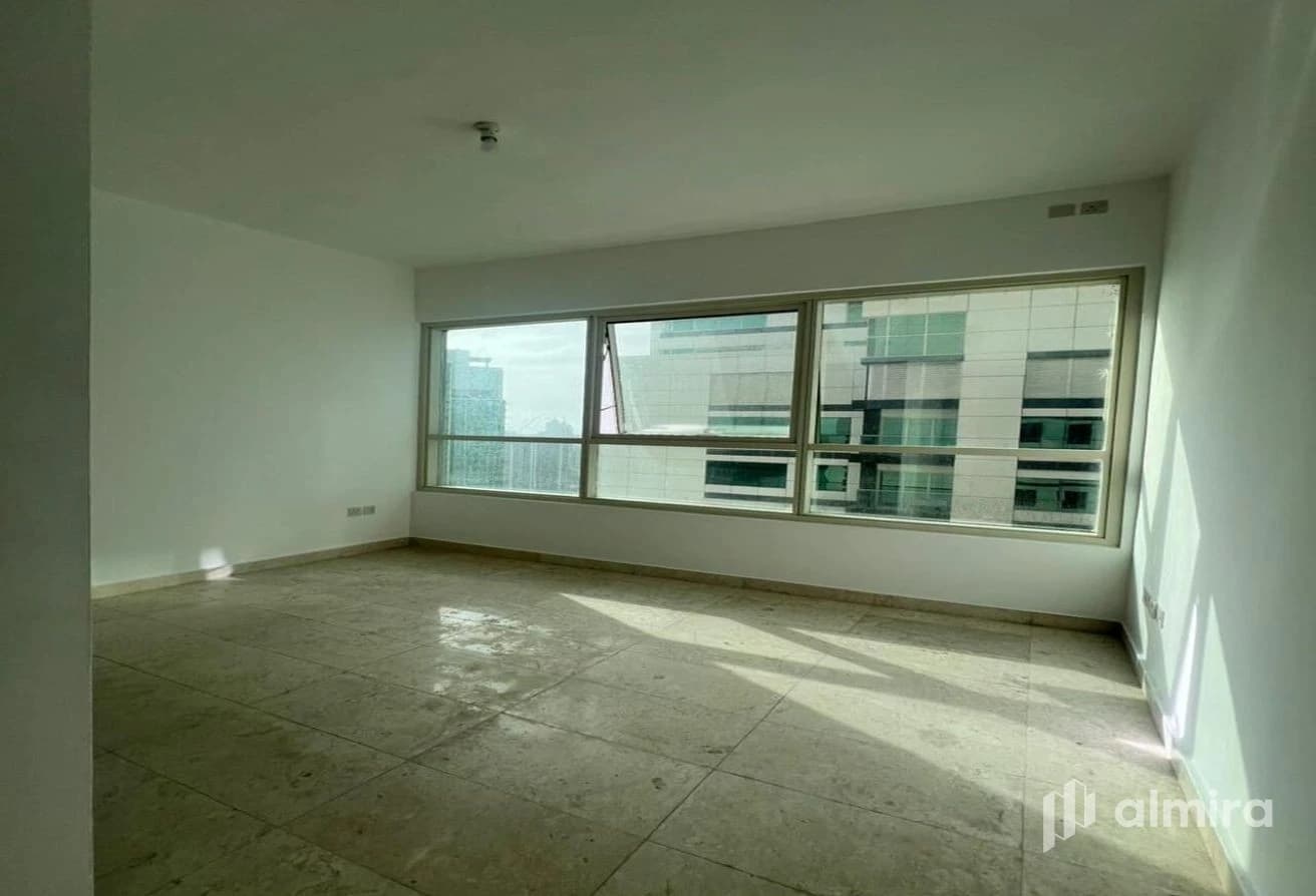 Sea View | High Floor | Ideal Investment