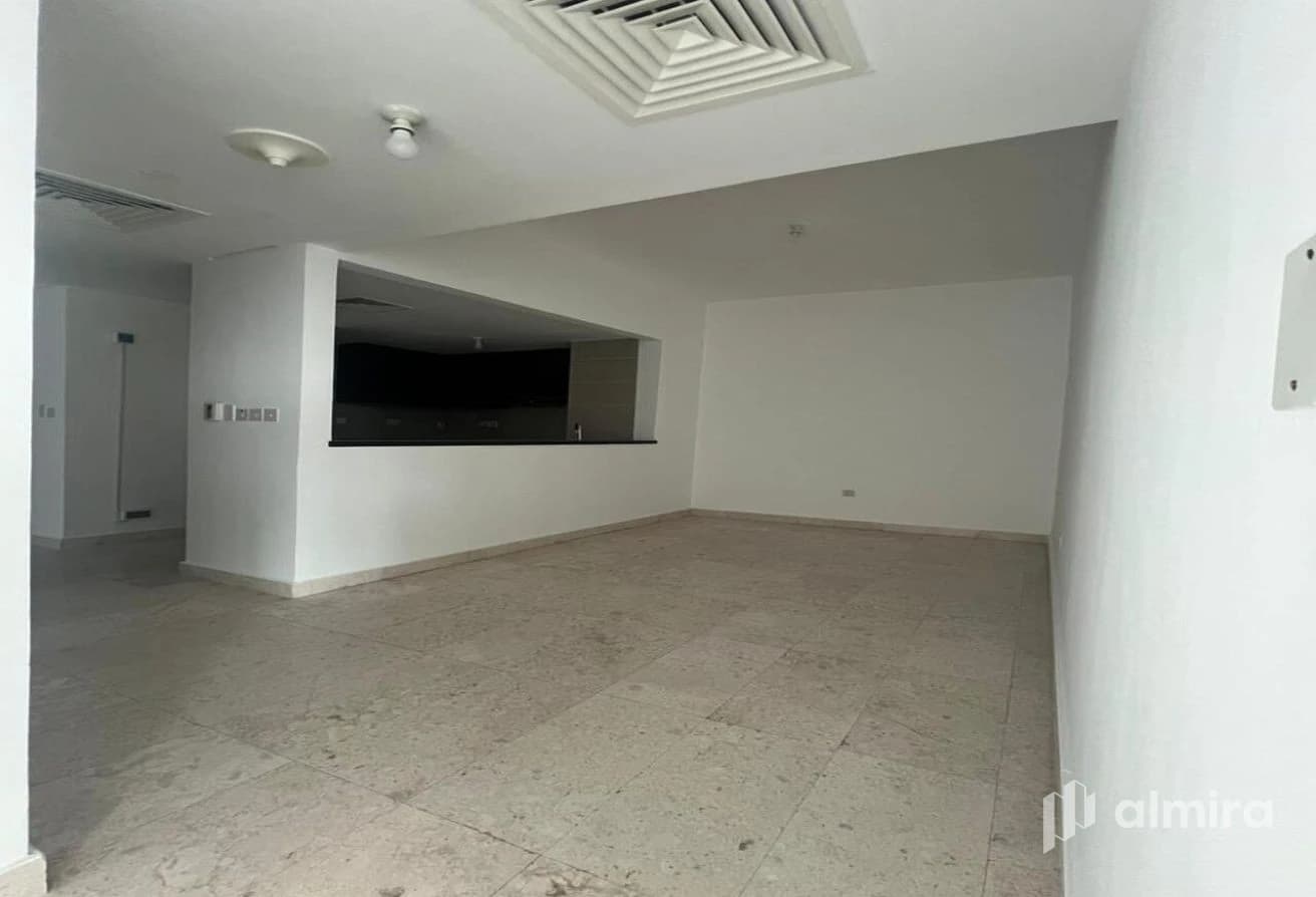 Sea View | High Floor | Ideal Investment