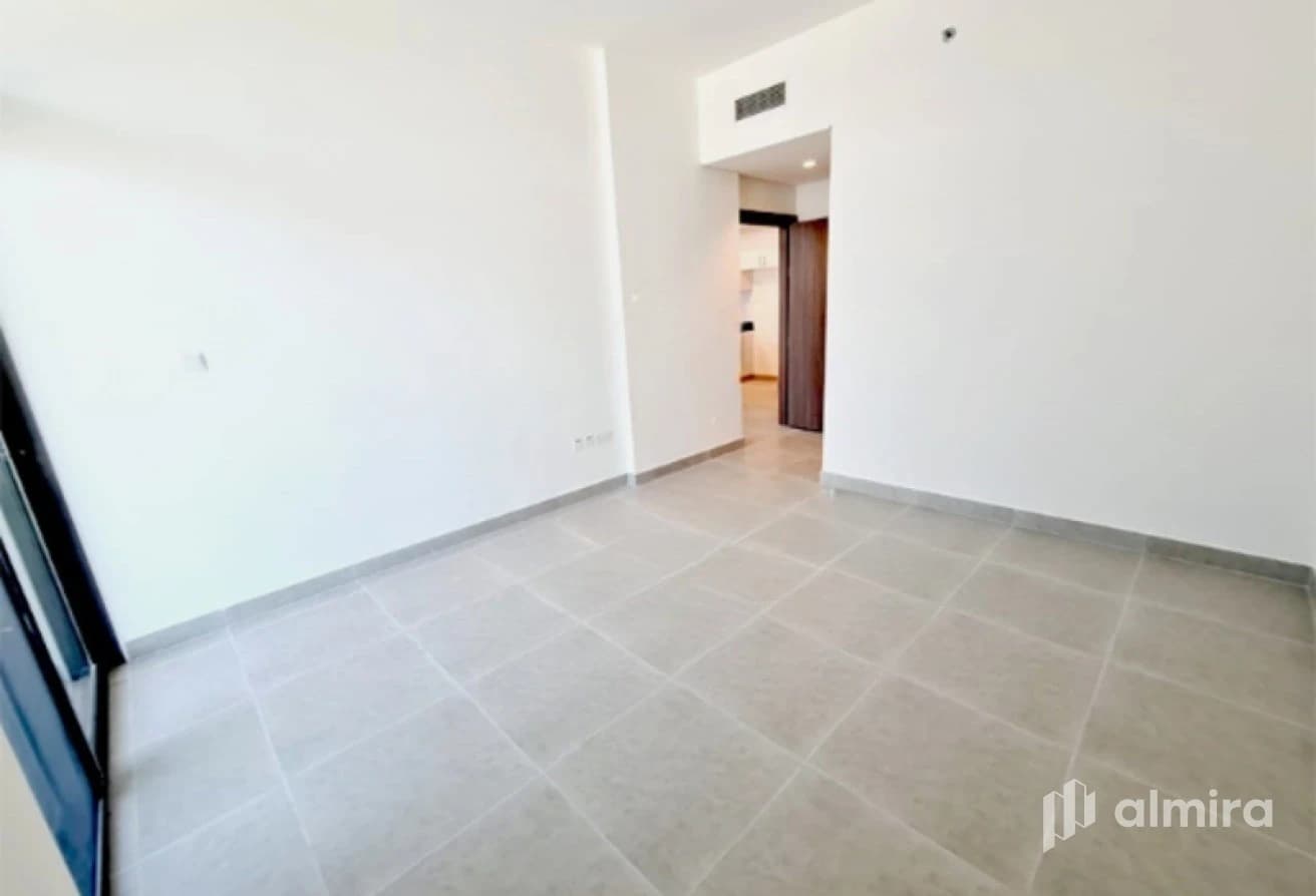 High Floor | Well Maintained | Modern Living