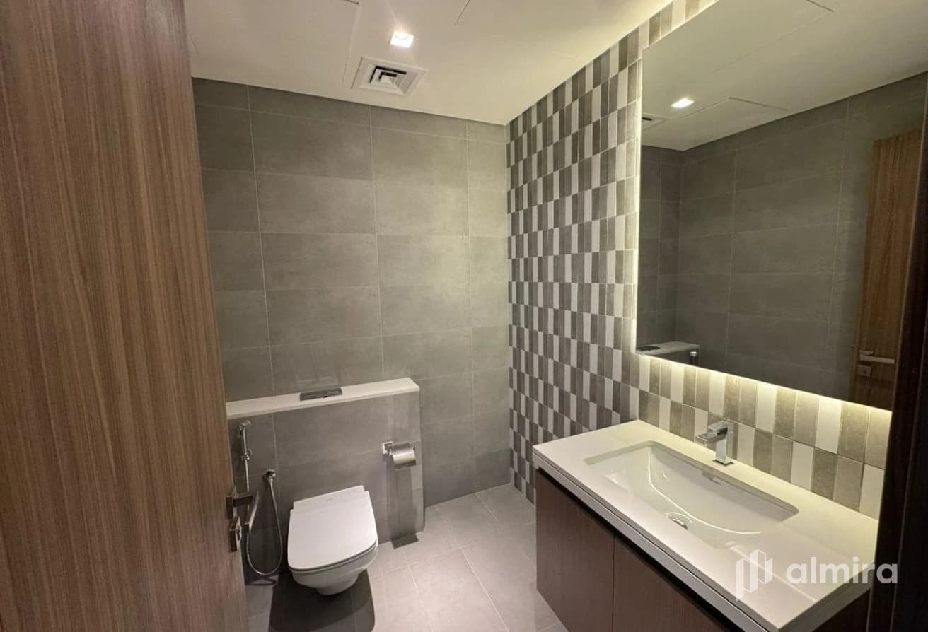 Single Row | Next to Golf Course | 4XS Type
