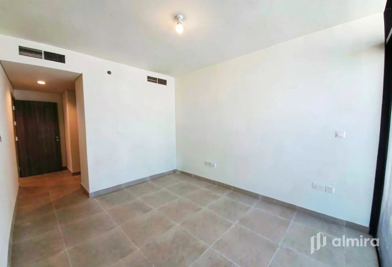 Premium Living | Good Condition | Great Amenities