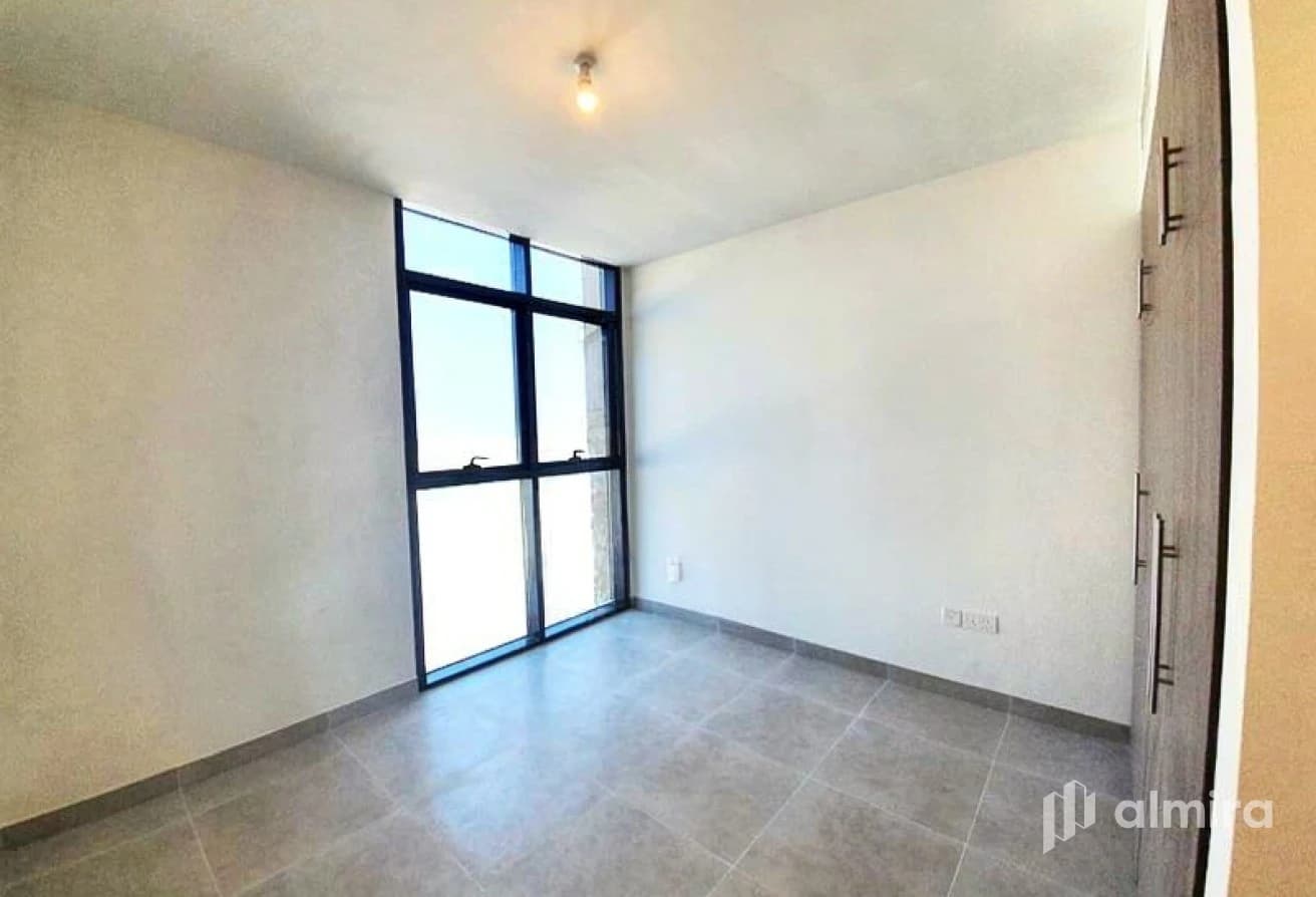 Premium Living | Good Condition | Great Amenities