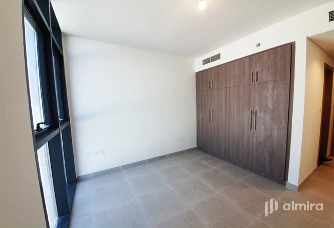 Premium Living | Good Condition | Great Amenities