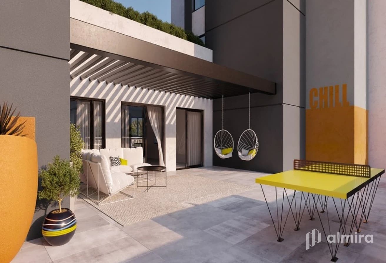 Ready Soon | Modern Layout | Prime Location