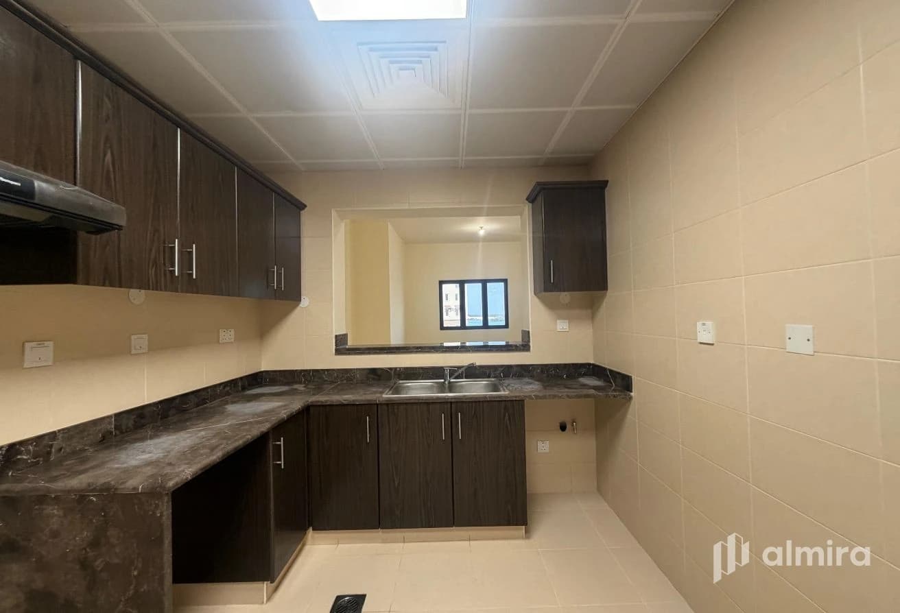 Sea View | Move in Ready | Pristine Condition