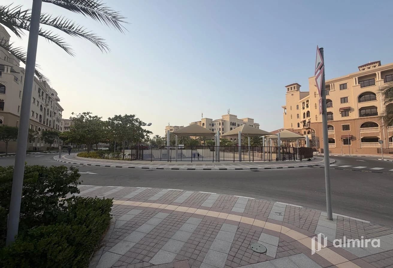 Sea View | Move in Ready | Pristine Condition