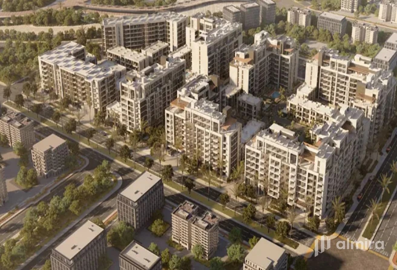 Modern Layout | Ideal Investment | Prime Home