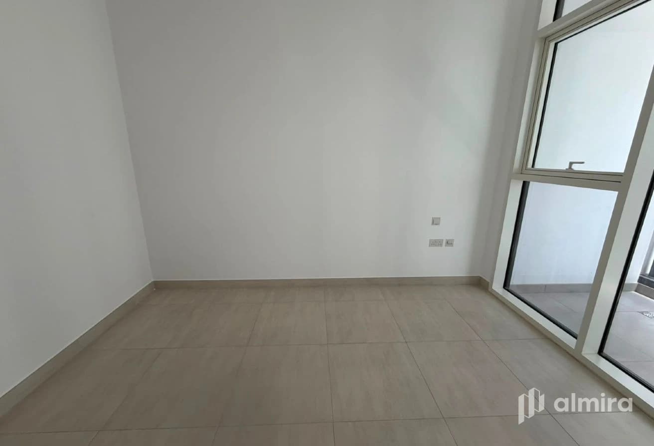 Partial Canal View | Highly Maintained | Low Floor