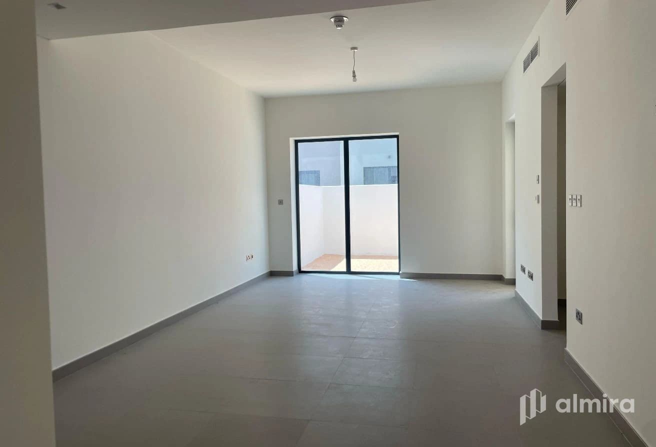 Modern Layout | Move In Ready | Family Home