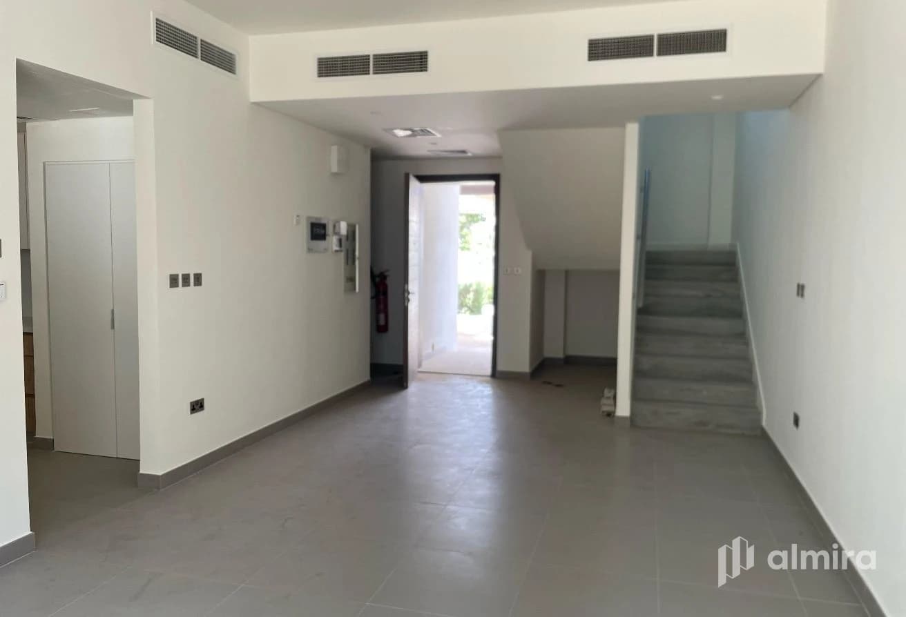 Modern Layout | Move In Ready | Family Home