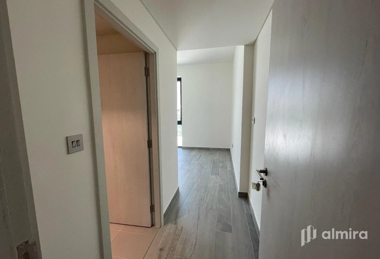 Modern Layout | Move In Ready | Family Home