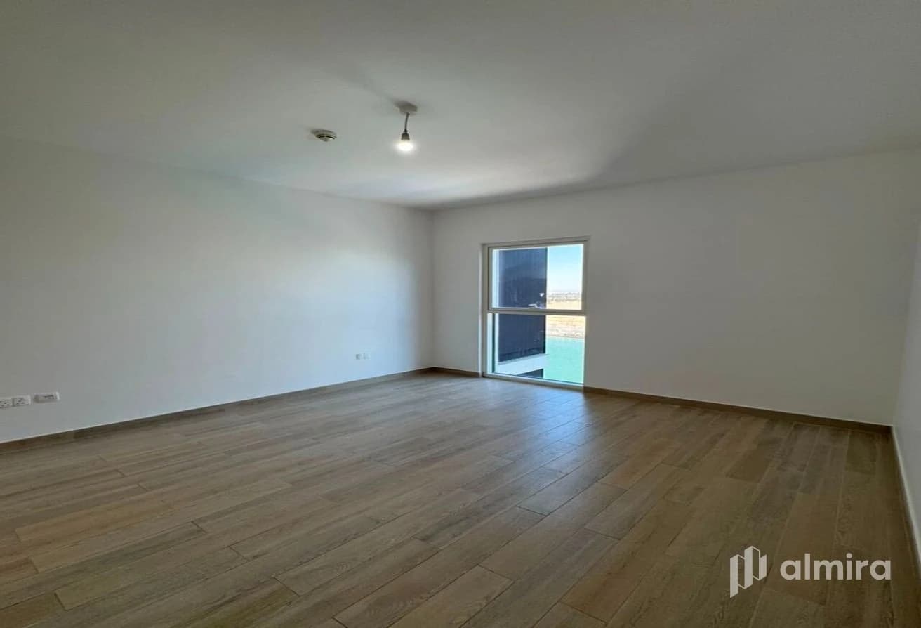 High Floor | Canal View | Upcoming Unit
