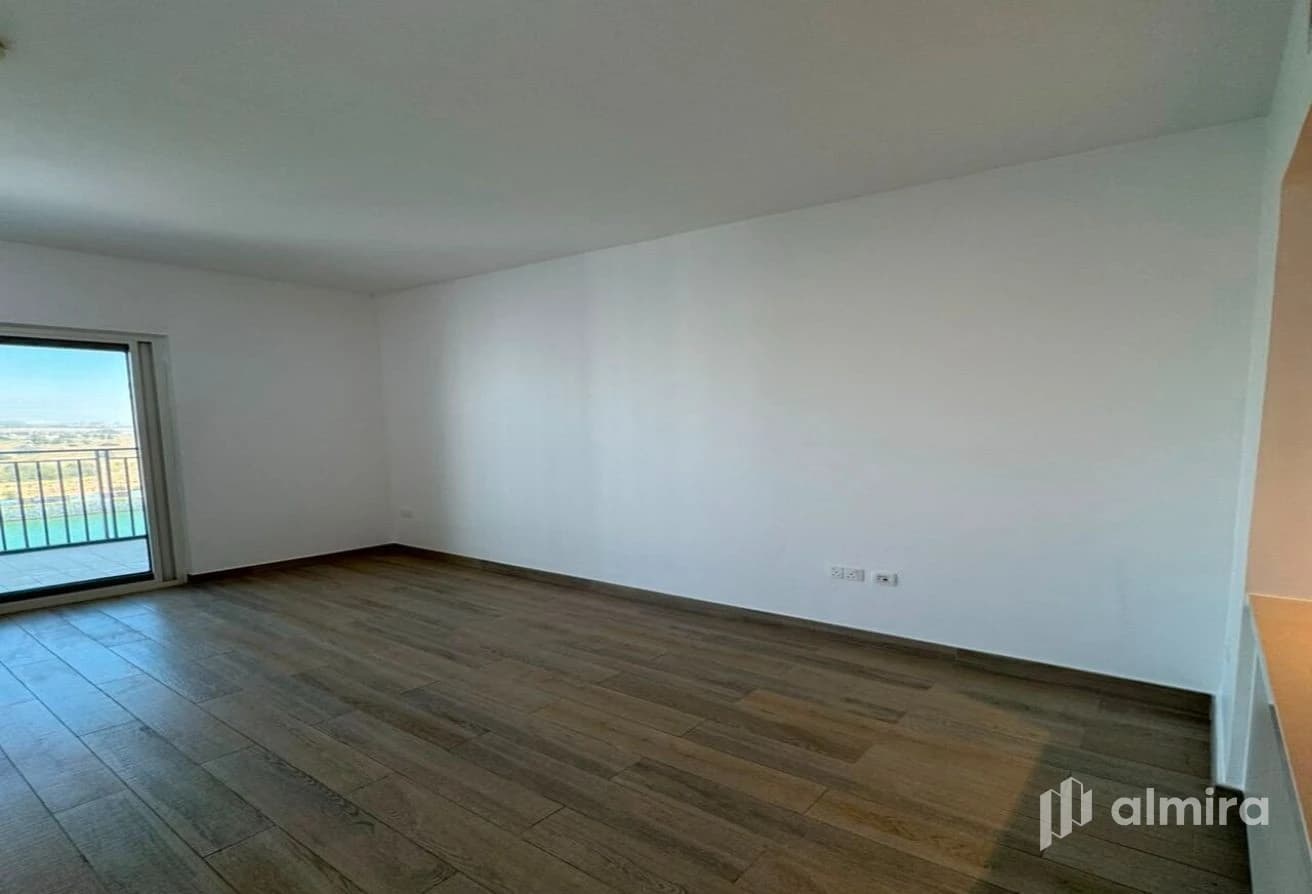 High Floor | Canal View | Upcoming Unit