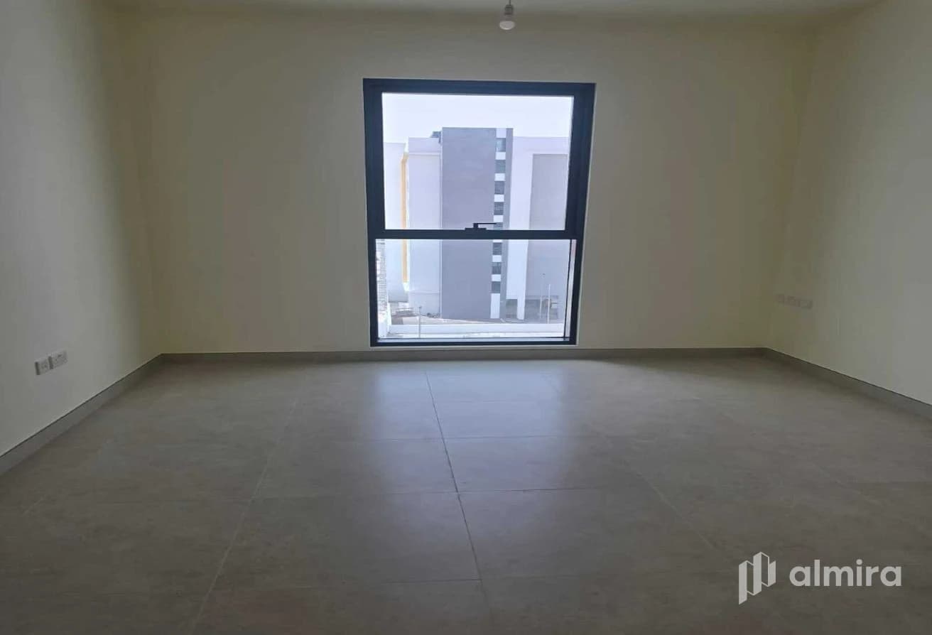 High Floor | Brand New | Ready To Move In