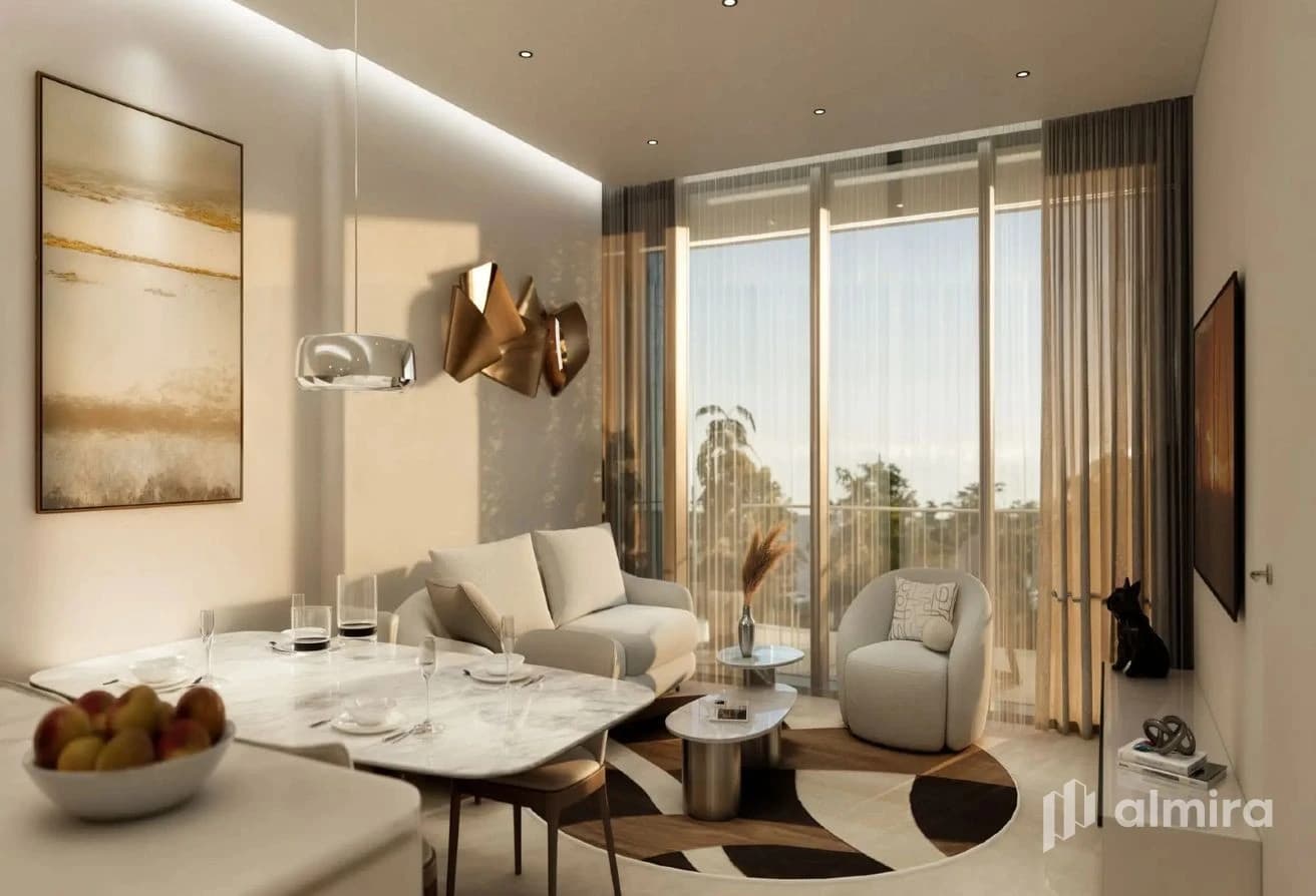 Elegant Finishes | Resale | Prime Location