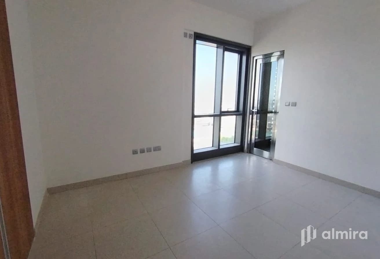 Move In Ready | Premium Amenities | Prime Area