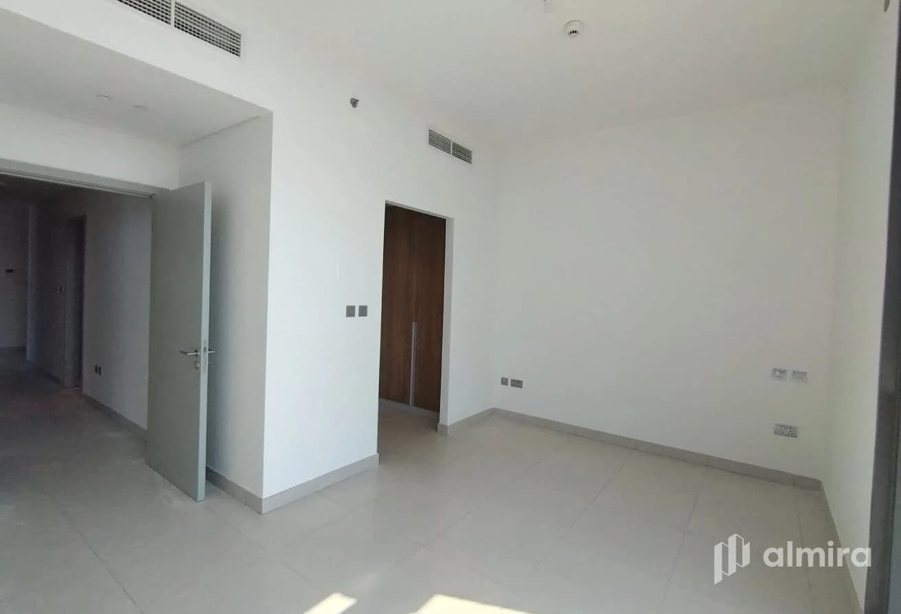 Move In Ready | Premium Amenities | Prime Area