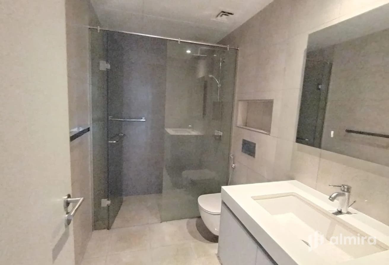 Move In Ready | Premium Amenities | Prime Area