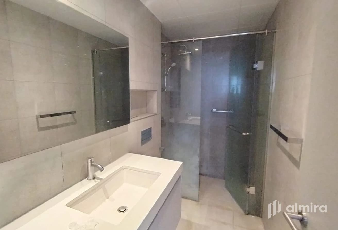 Move In Ready | Premium Amenities | Prime Area