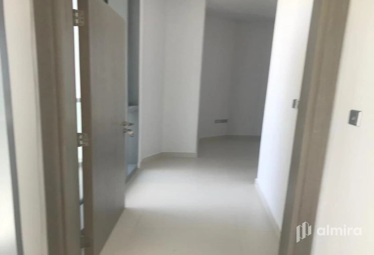 Sea View | High Floor | Upcoming | 3BR+Maid