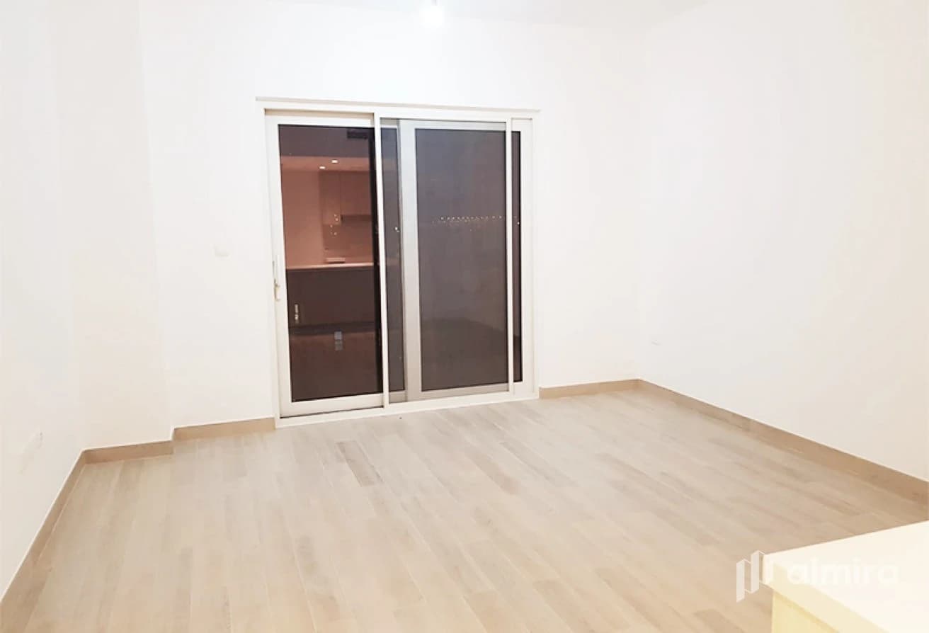 Well Maintained | Spacious 2BR | High ROI