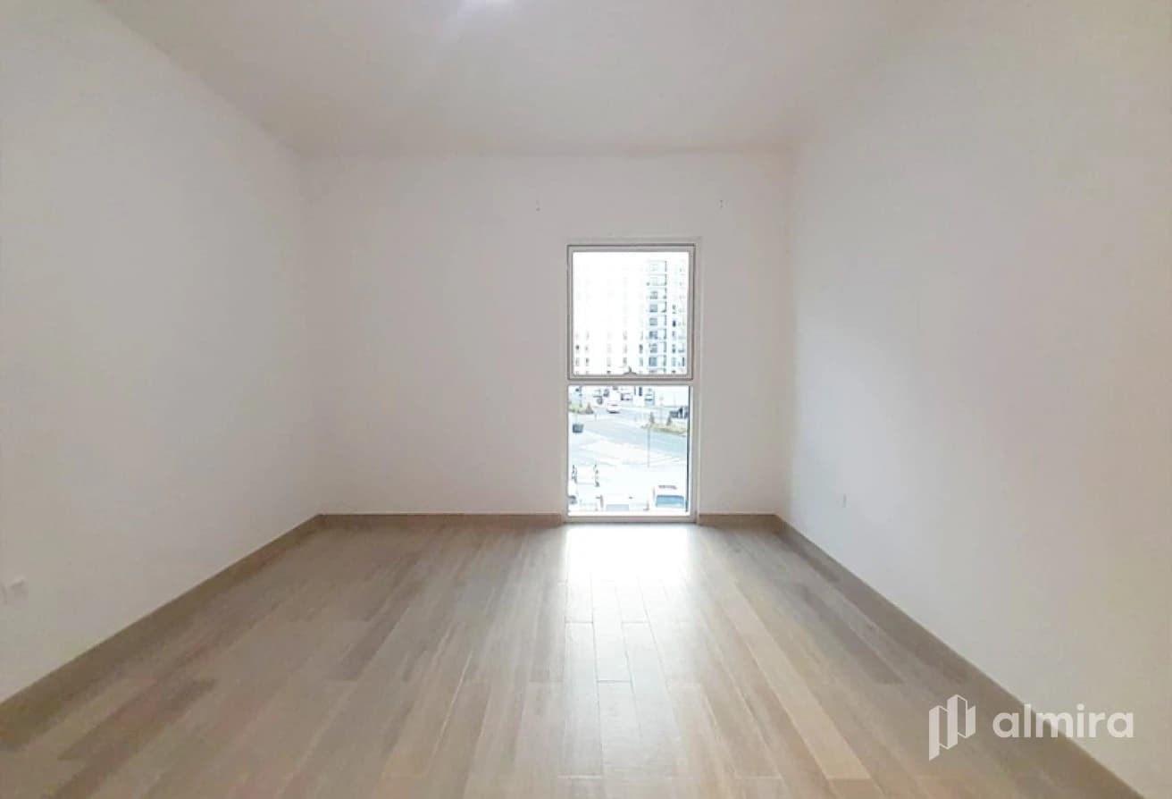 Well Maintained | Spacious 2BR | High ROI
