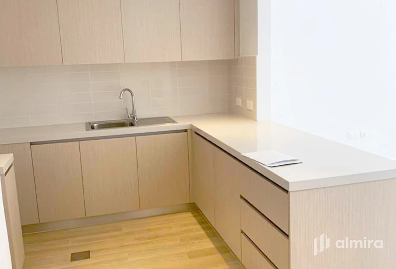 Well Maintained | Spacious 2BR | High ROI